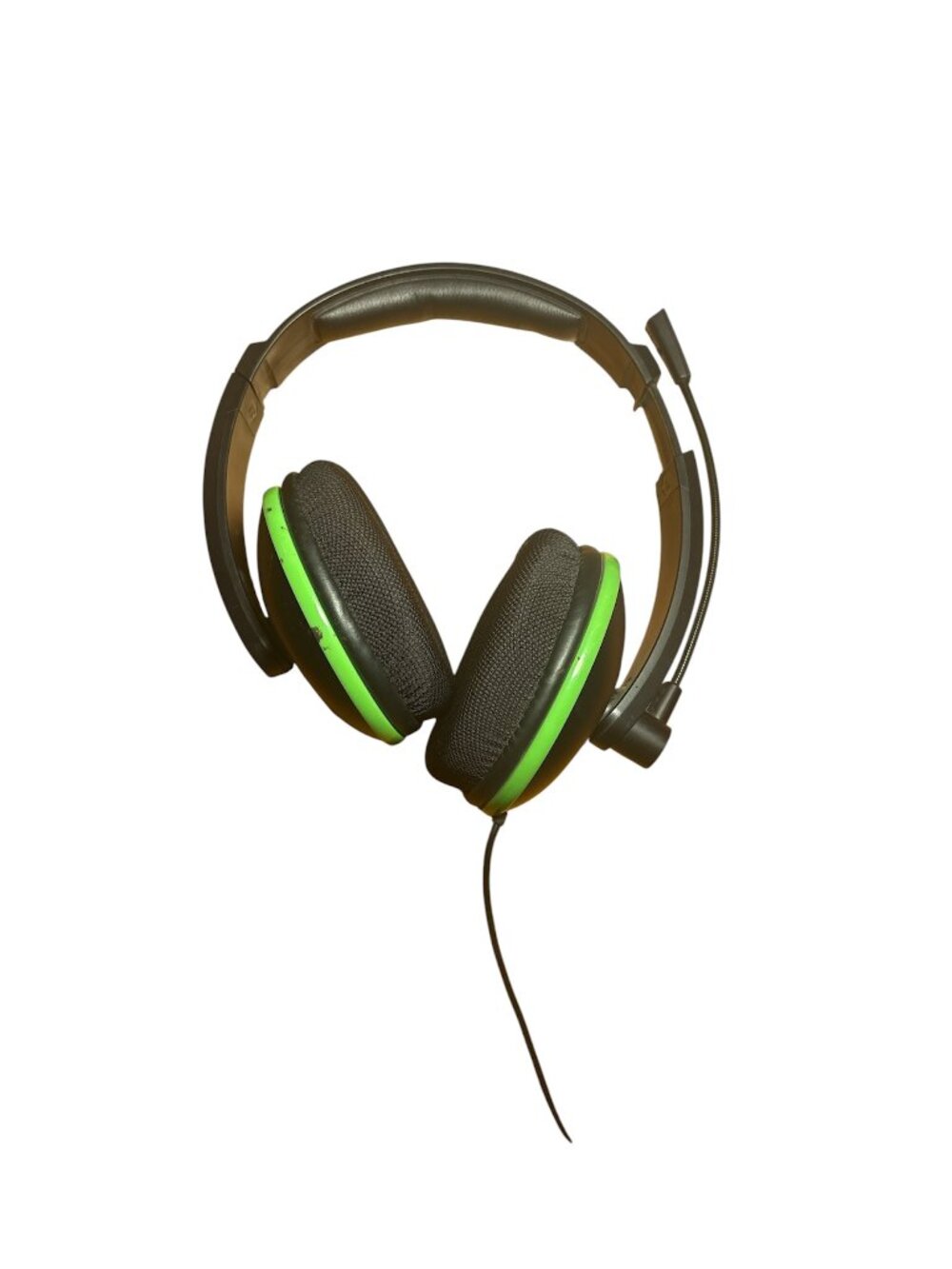 Turtle Beach Ear Force XL1 Headset